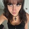 tia_keller